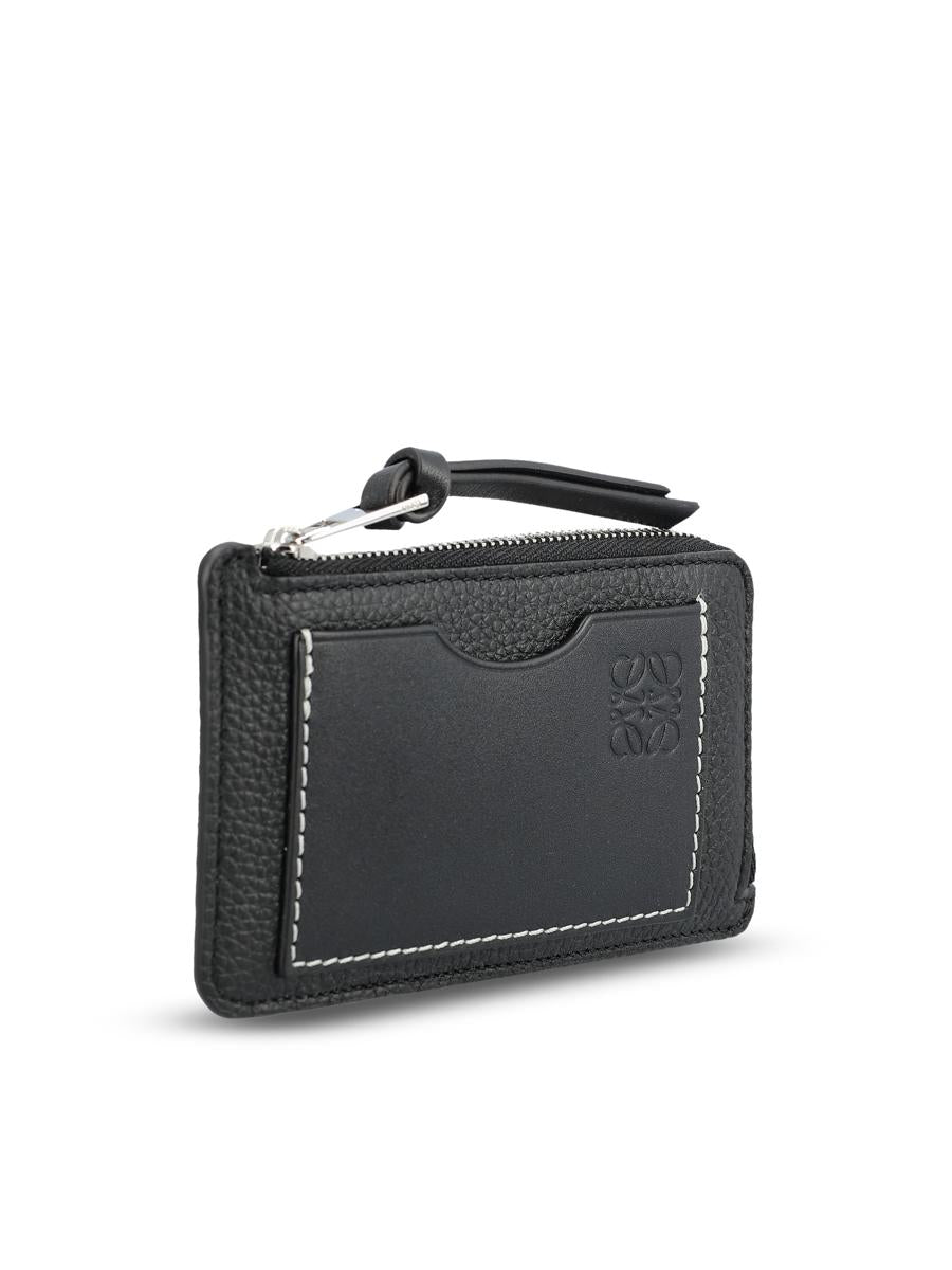 Loewe Wallets