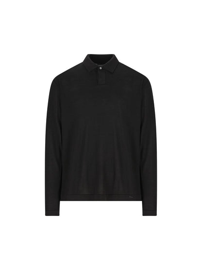 Massimo Osti Studio Jerseys