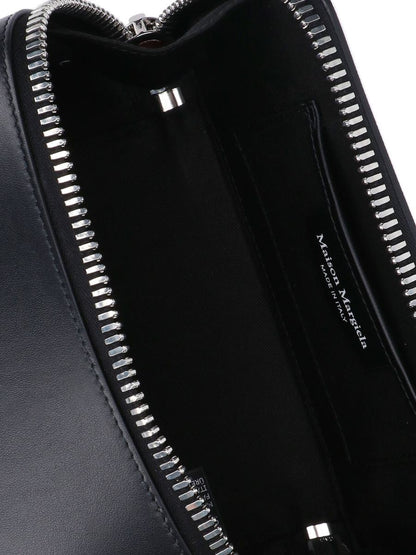 Maison Margiela Bags