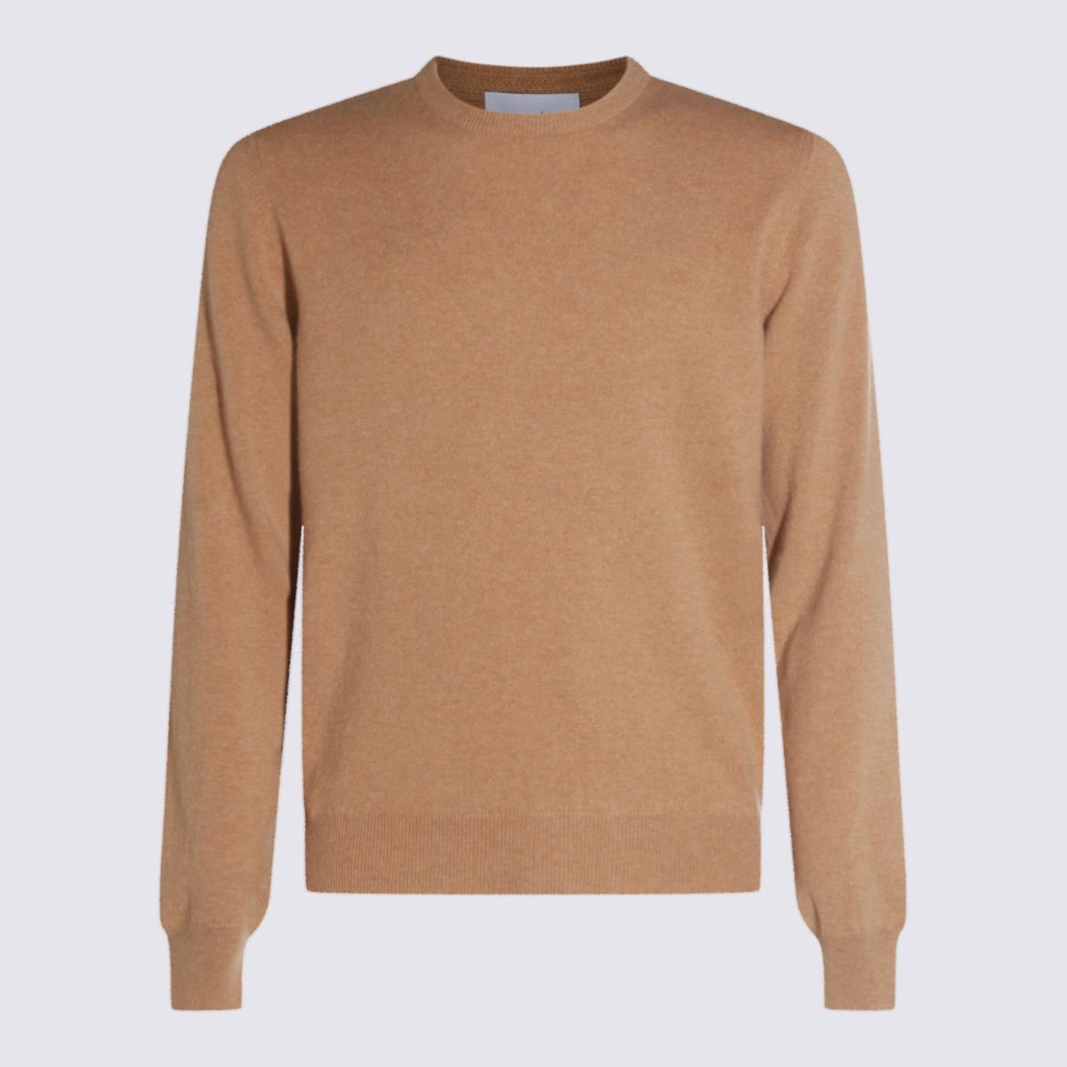 Malo Sweaters