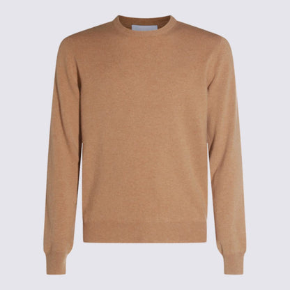 Malo Sweaters