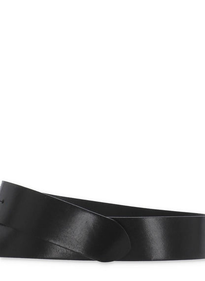 Diesel Belts