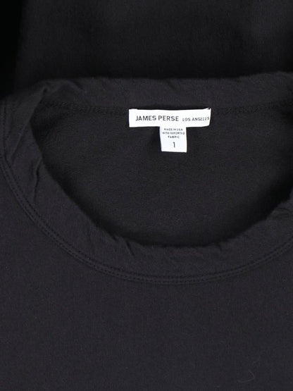 James Perse T-Shirts And Polos