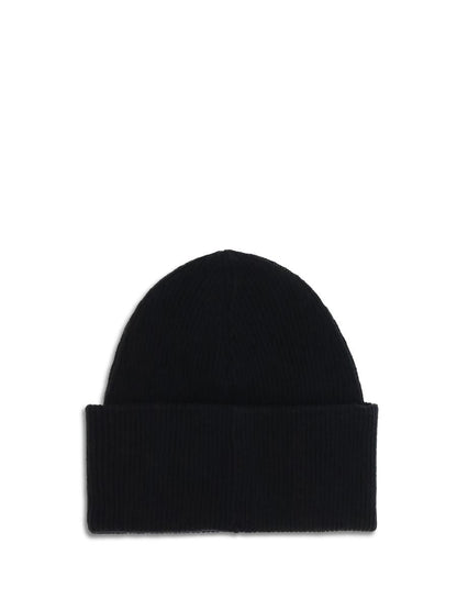 MM6 Maison Margiela Hats E Hairbands