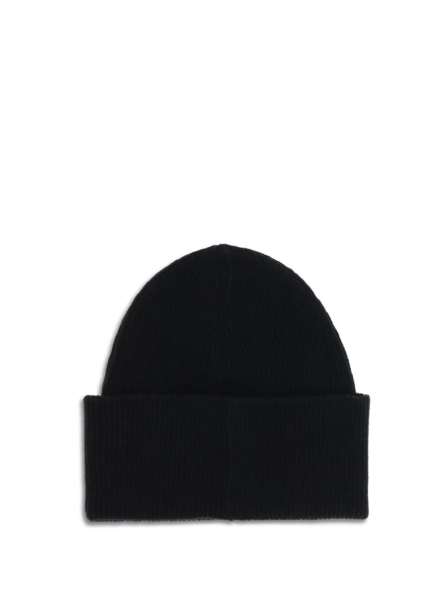 MM6 Maison Margiela Hats E Hairbands