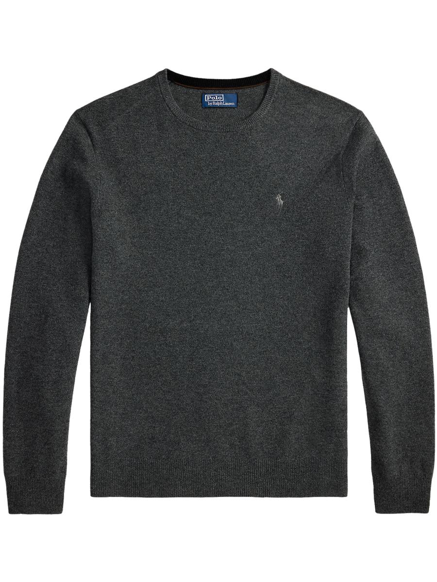 Polo Ralph Lauren Pullover Clothing