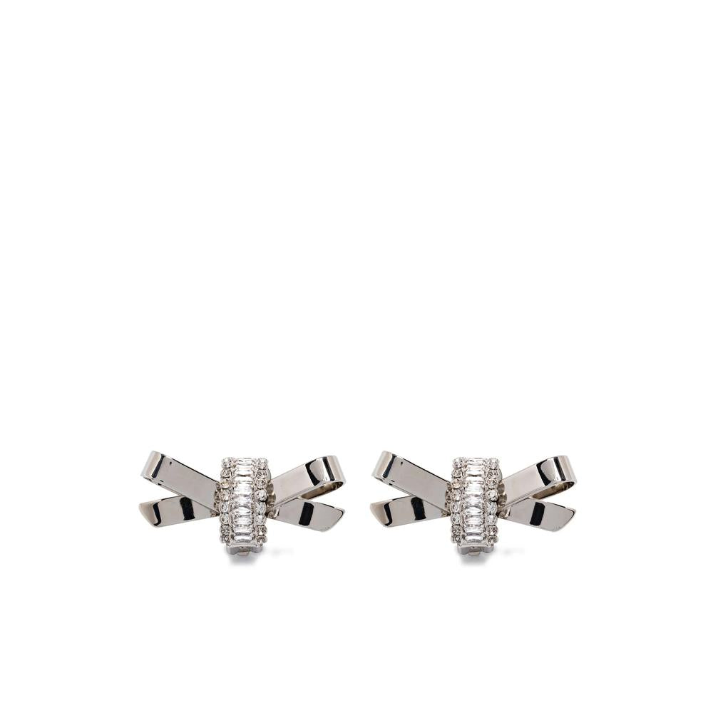 Alessandra Rich Jewellery