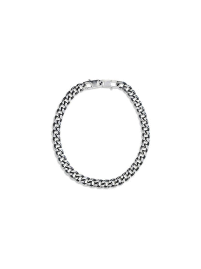 MM6 Maison Margiela Necklaces