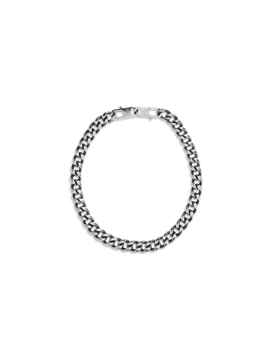 MM6 Maison Margiela Necklaces