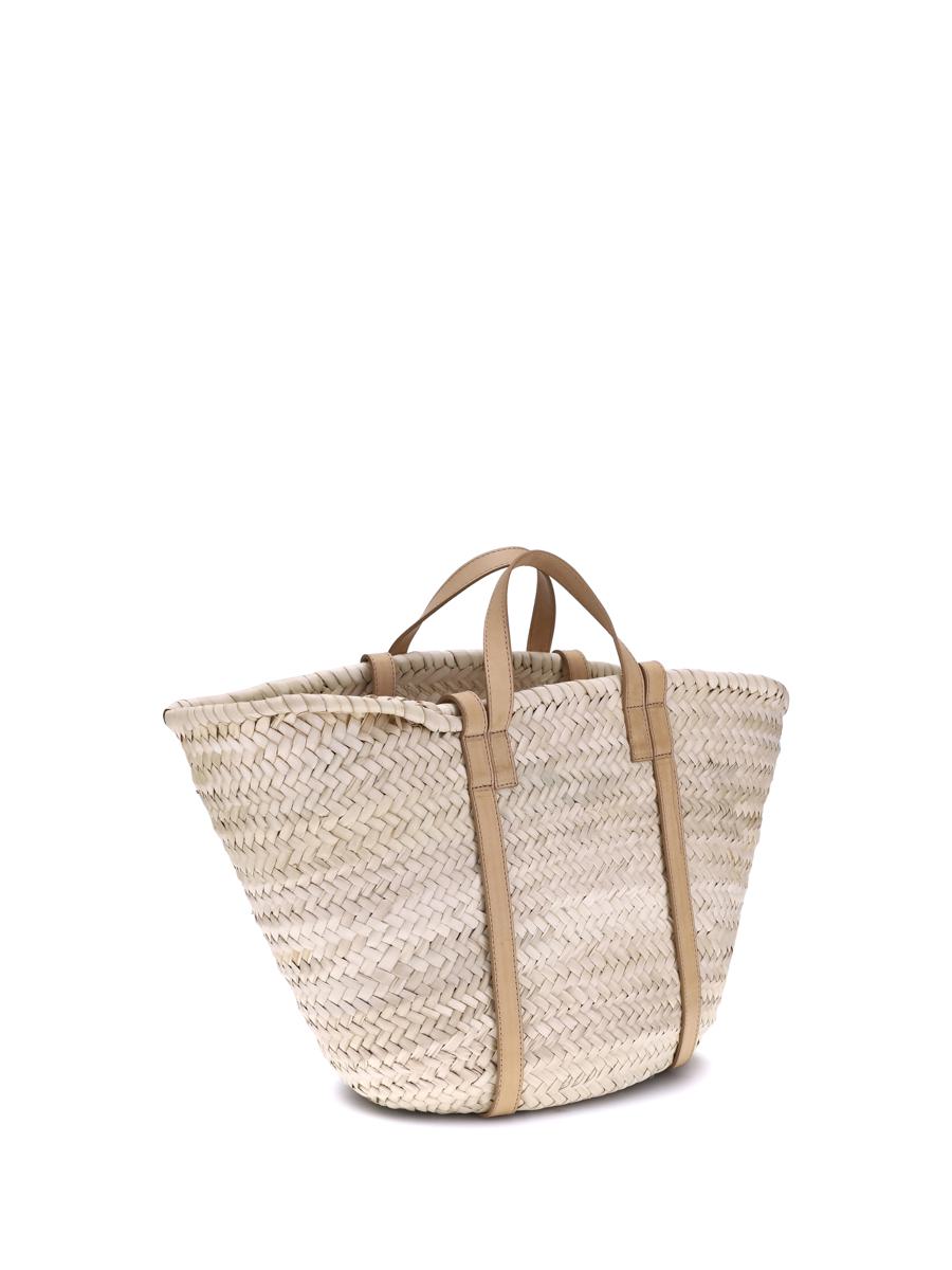 Pierre Hardy Shoulder Bags