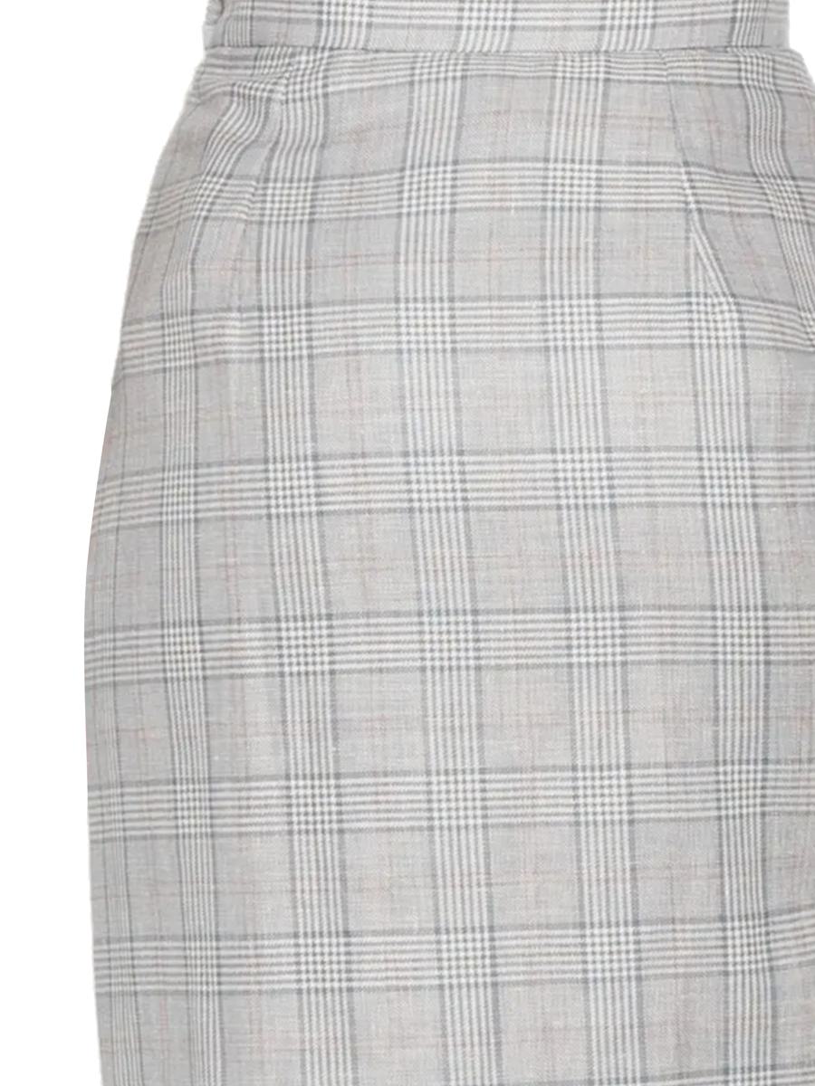 Vivienne Westwood Skirts