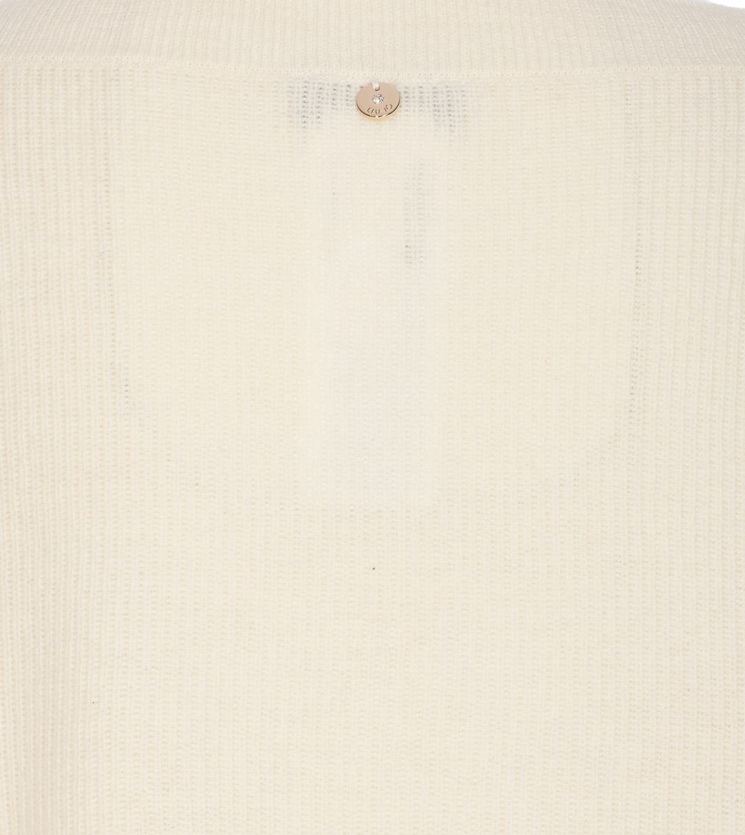 Liu Jo Sweaters