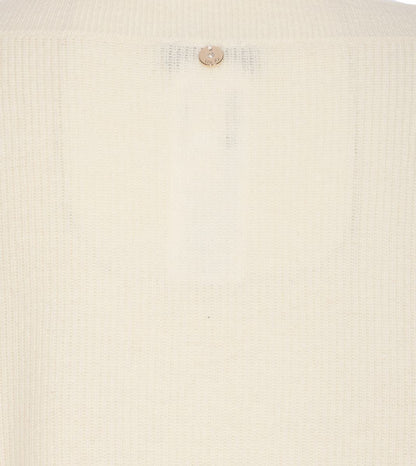 Liu Jo Sweaters