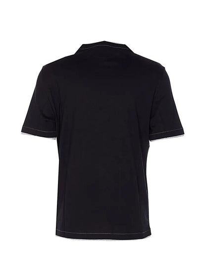 BRUNELLO CUCINELLI Topwear