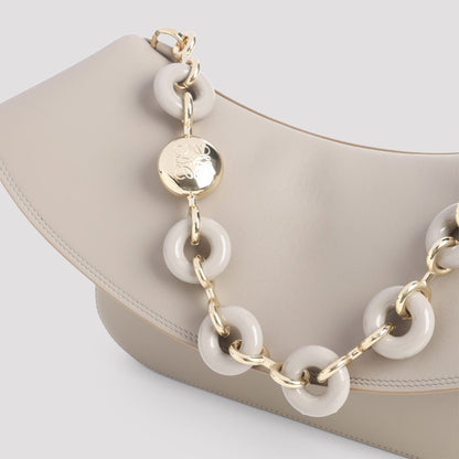 Loewe Shoulder bags