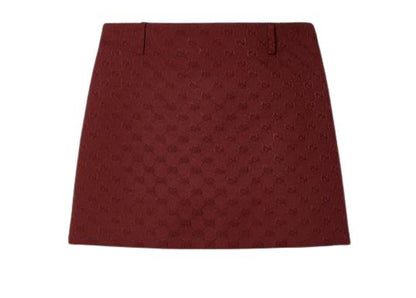 Gucci Skirts