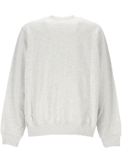 Casablanca Sweaters
