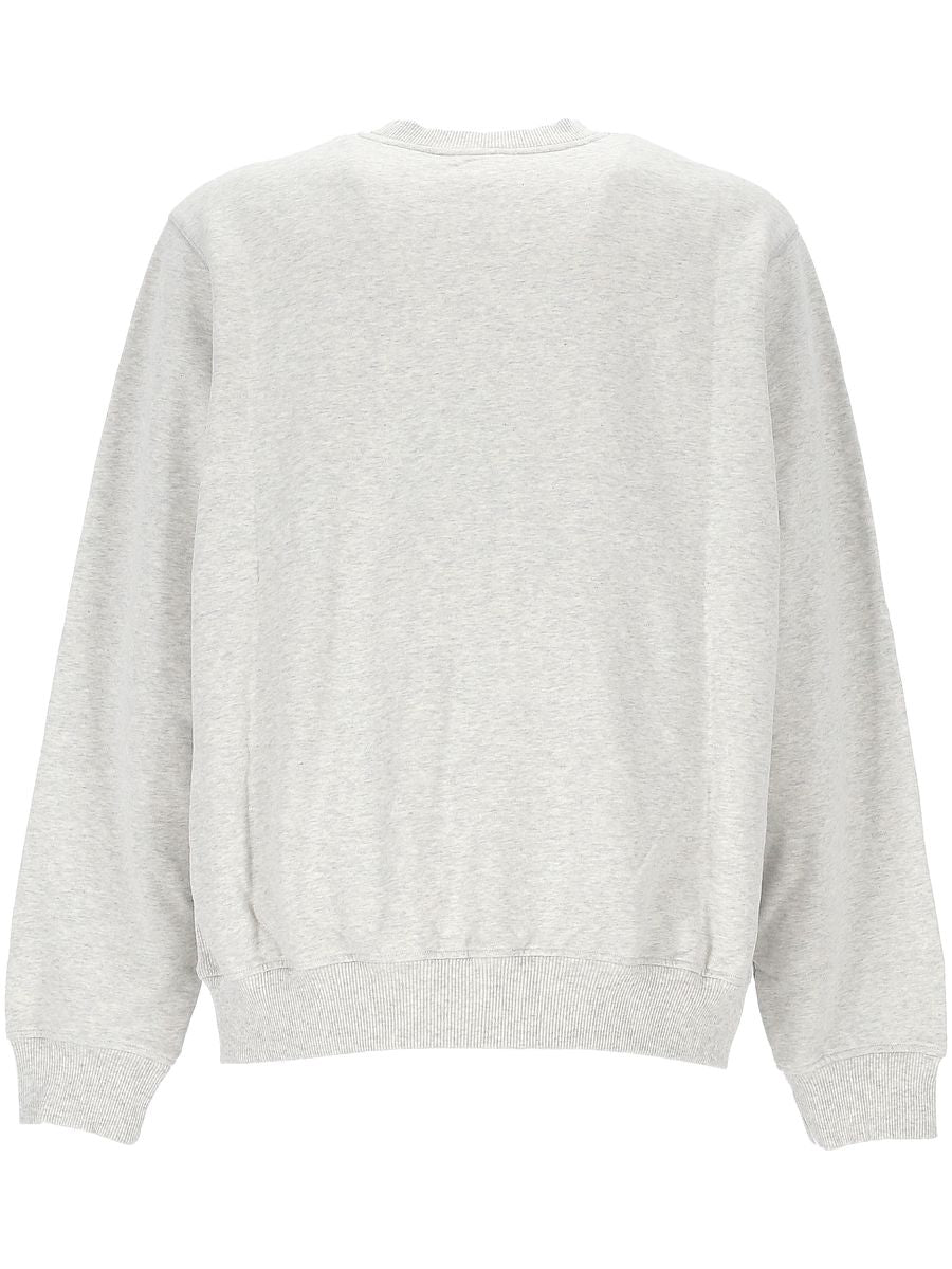 Casablanca Sweaters