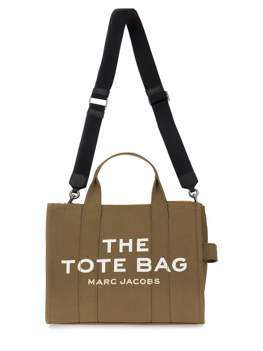 Marc Jacobs Borsa The Tote Medium