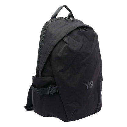 Y-3 Adidas Bags