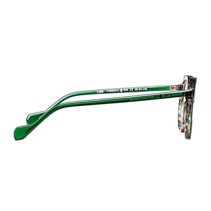 Matttew Hylo Eyeglasses