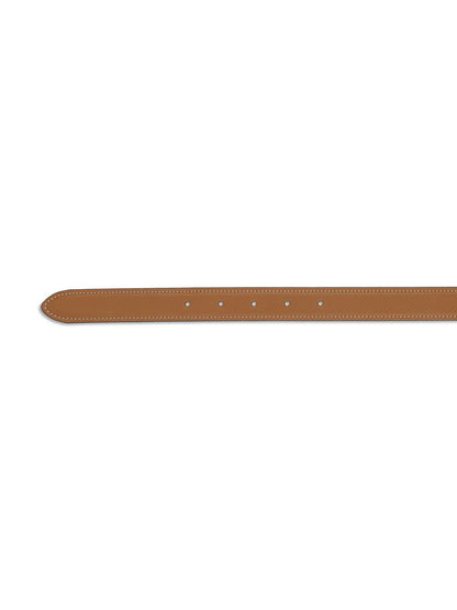 Miu Miu Belts