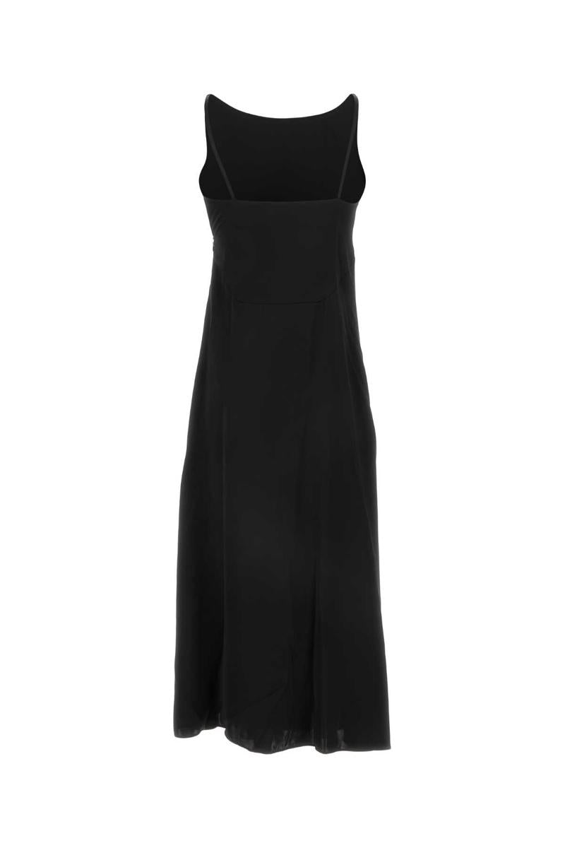 A.P.C. Dress