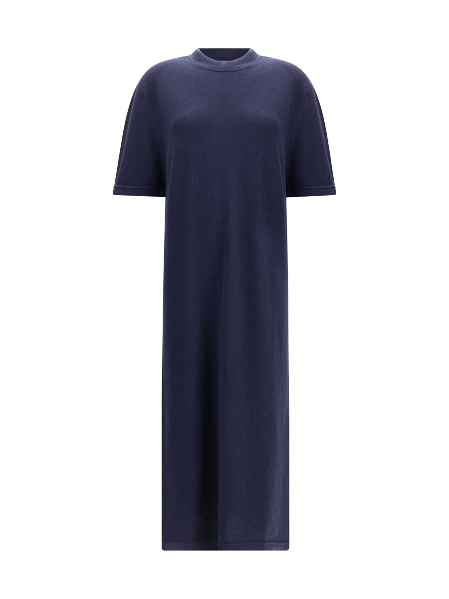 Sa Su Phi Dresses