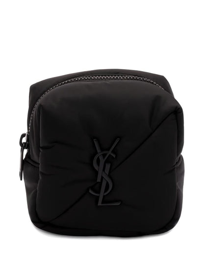 Saint Laurent  Accessories