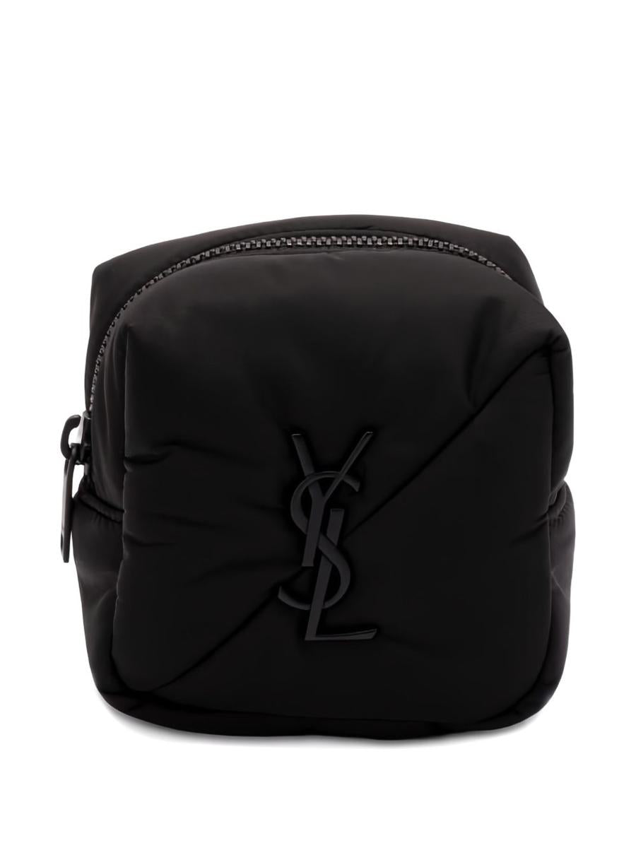 Saint Laurent  Accessories