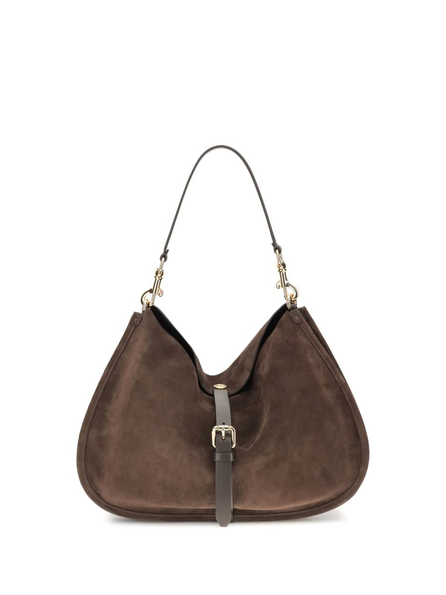 Etro Shoulder Bags