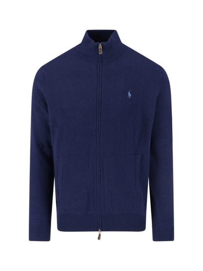 Polo Ralph Lauren Sweaters