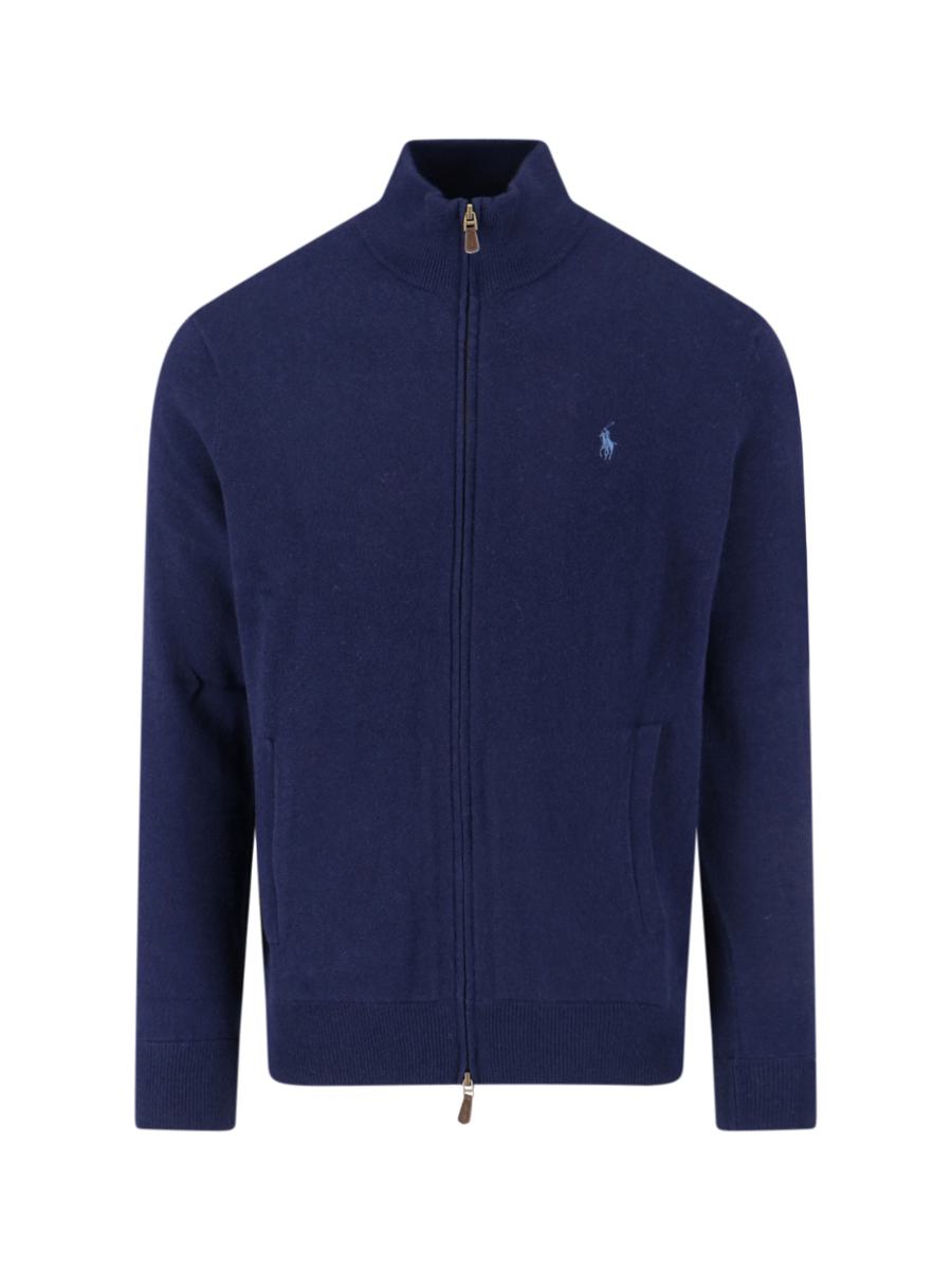 Polo Ralph Lauren Sweaters