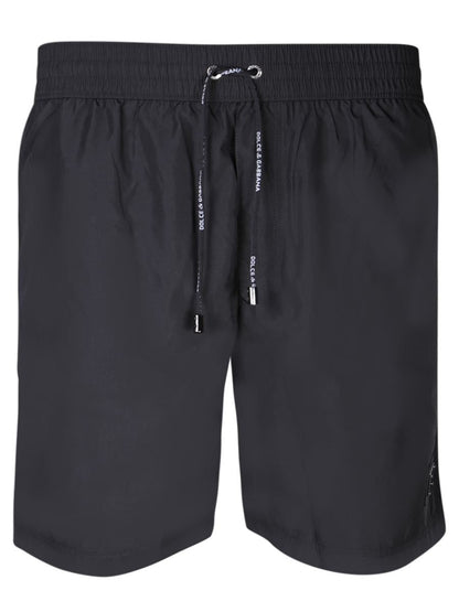 Dolce & Gabbana Swimwear
