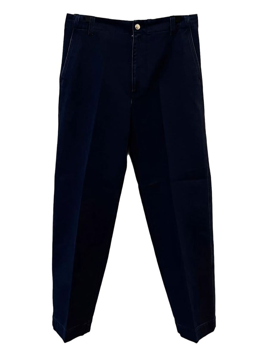 Gucci Trousers