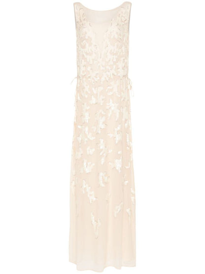 Max Mara Dresses