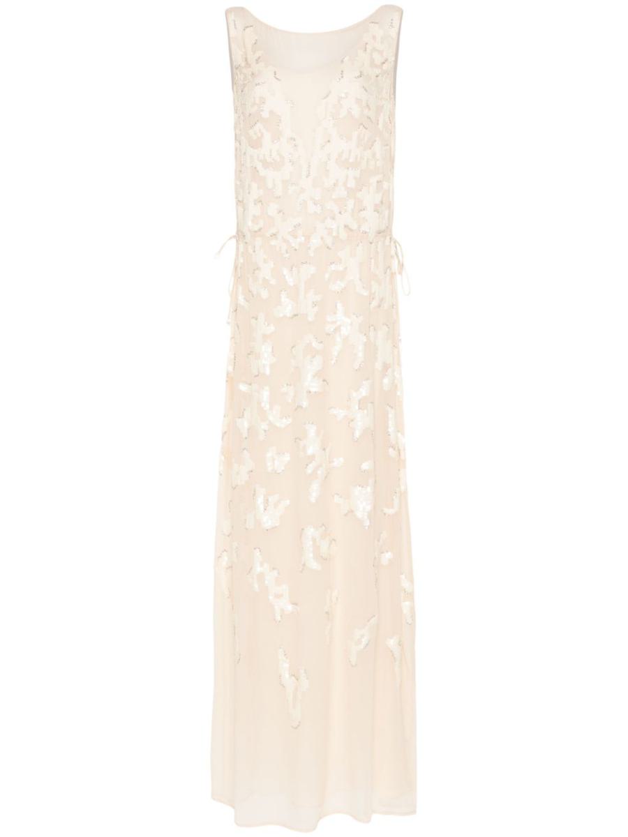 Max Mara Dresses