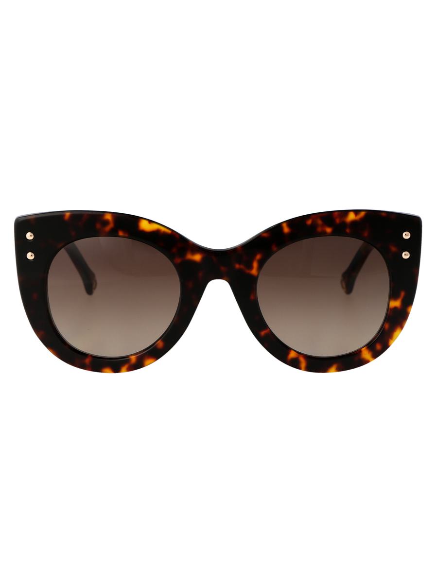 Carolina Herrera Sunglasses