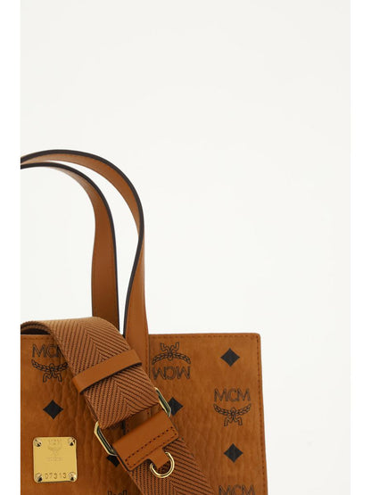 Mcm Handbags