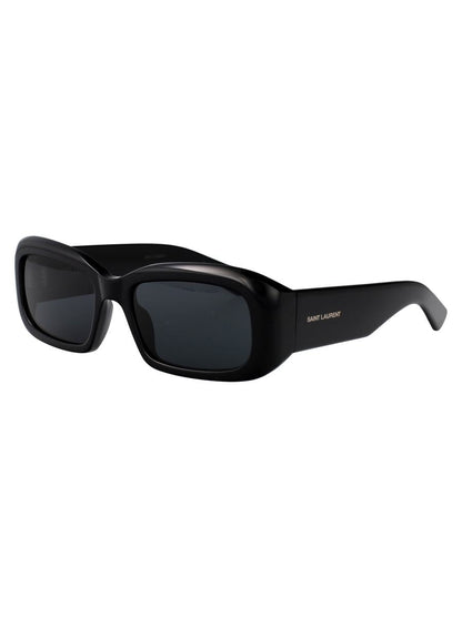 Saint Laurent Eyewear Sunglasses