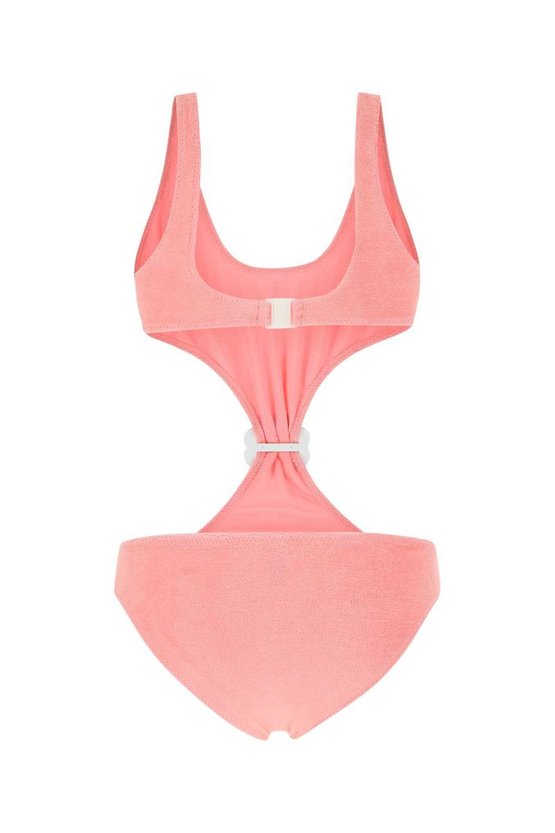 Lisa Marie Fernandez Swimsuits