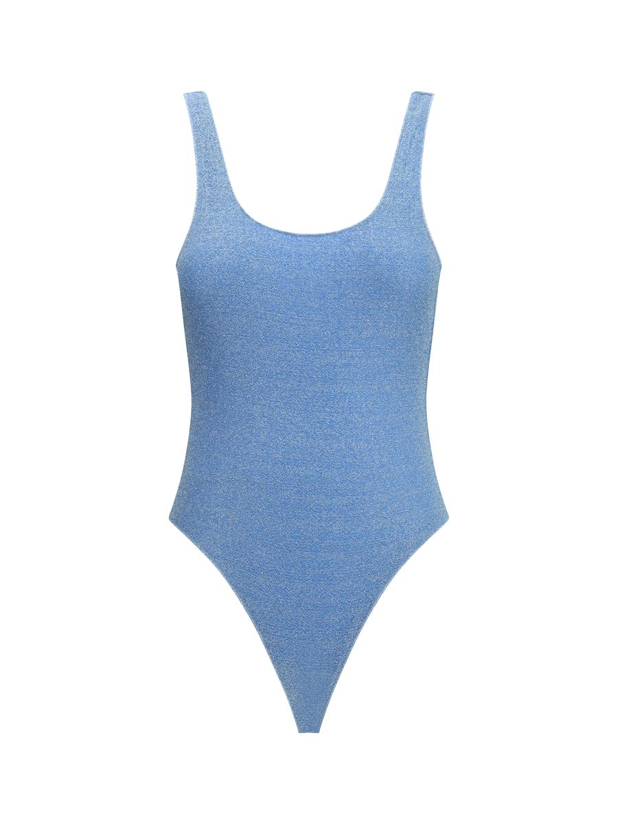 Oséree Swimwear