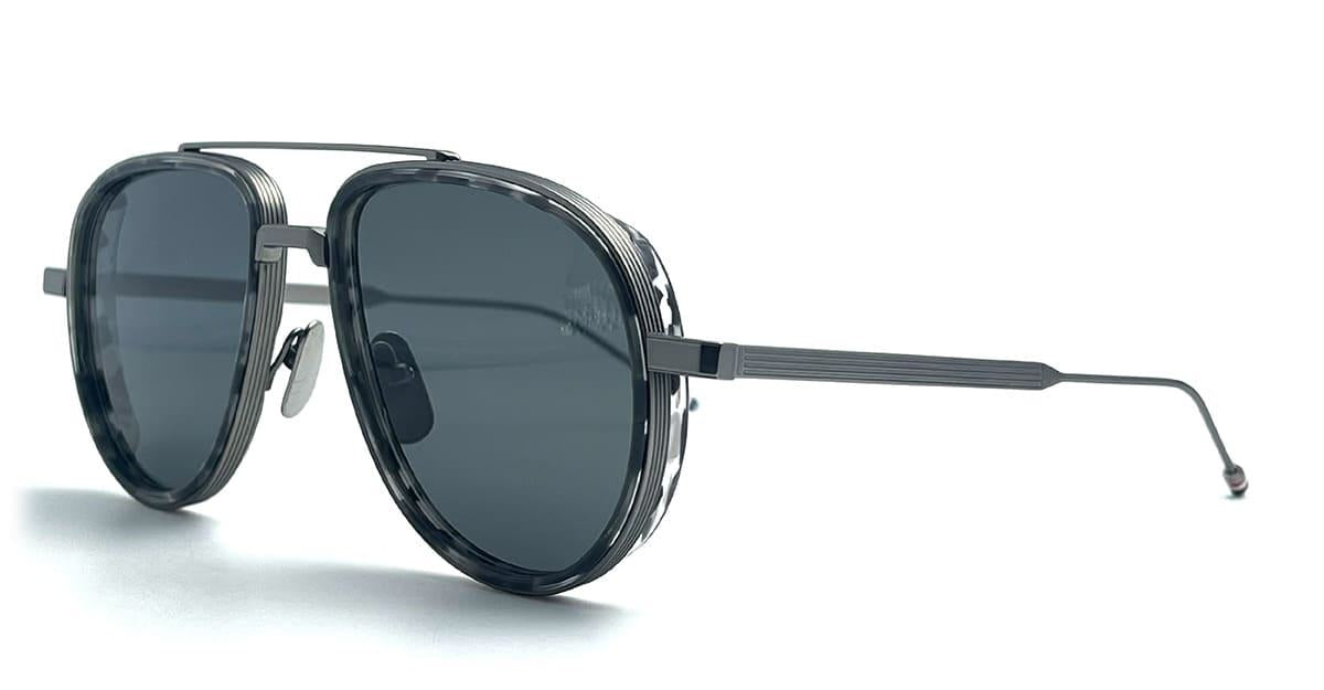Thom Browne Sunglasses