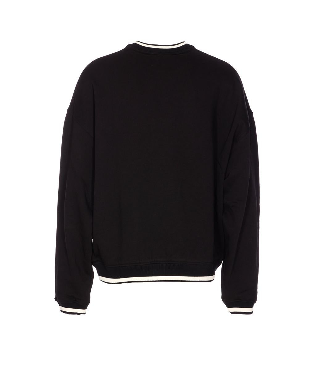 Dolce & Gabbana Sweaters