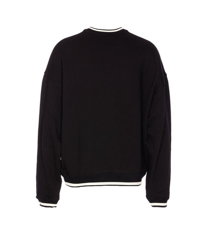 Dolce & Gabbana Sweaters