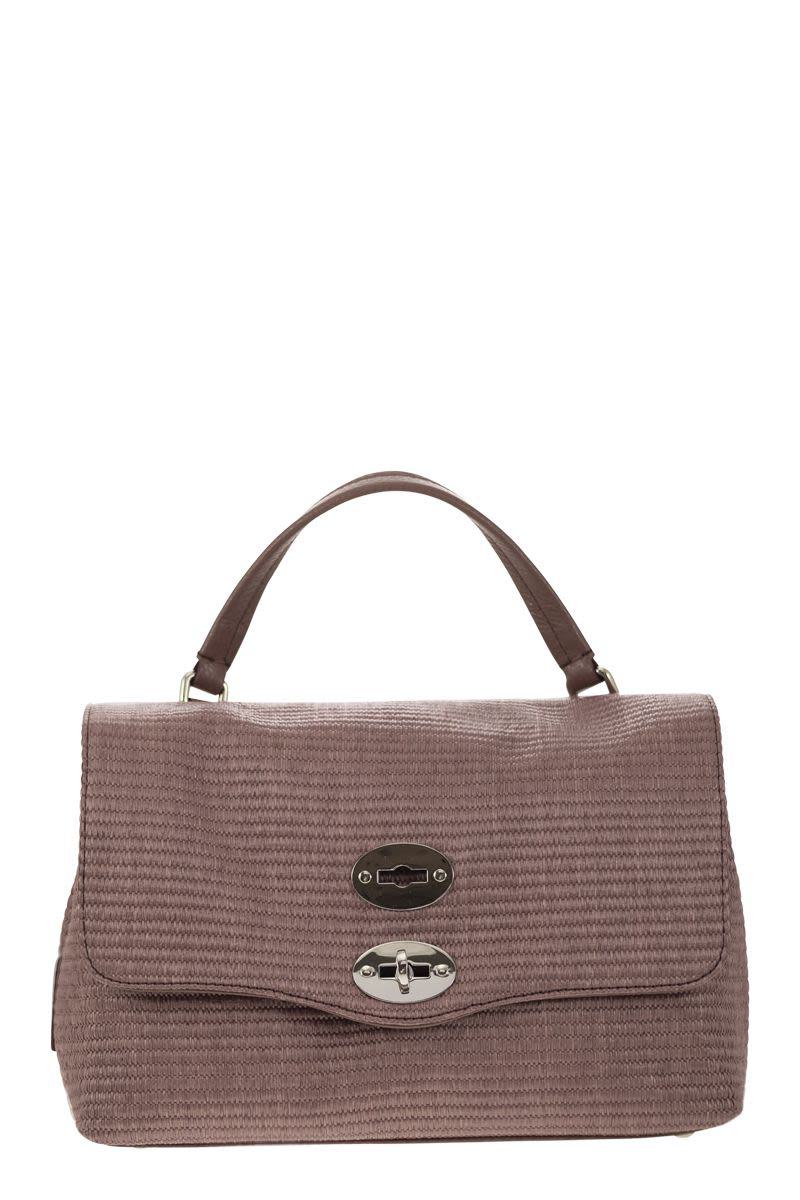 Zanellato Postina S Net - Hand Bag