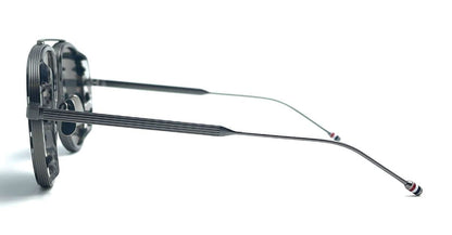 Thom Browne Sunglasses