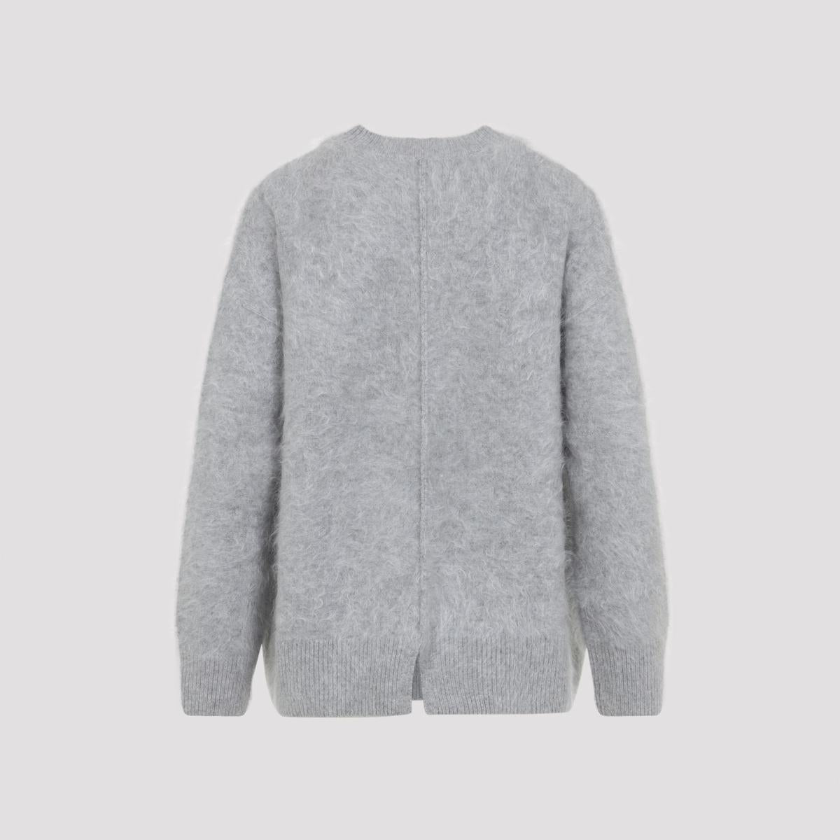 'S Max Mara Sweater