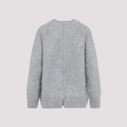 'S Max Mara Sweater