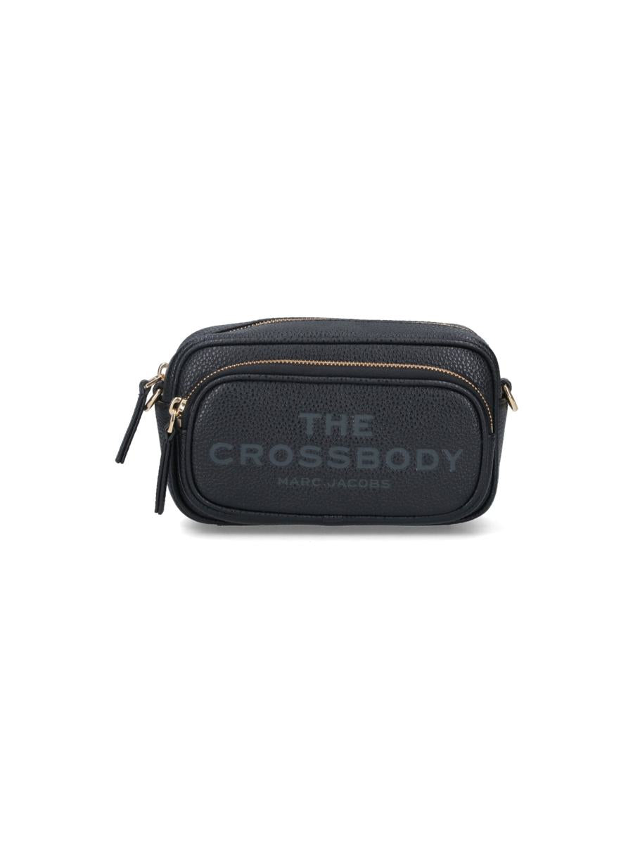 Marc Jacobs Bags